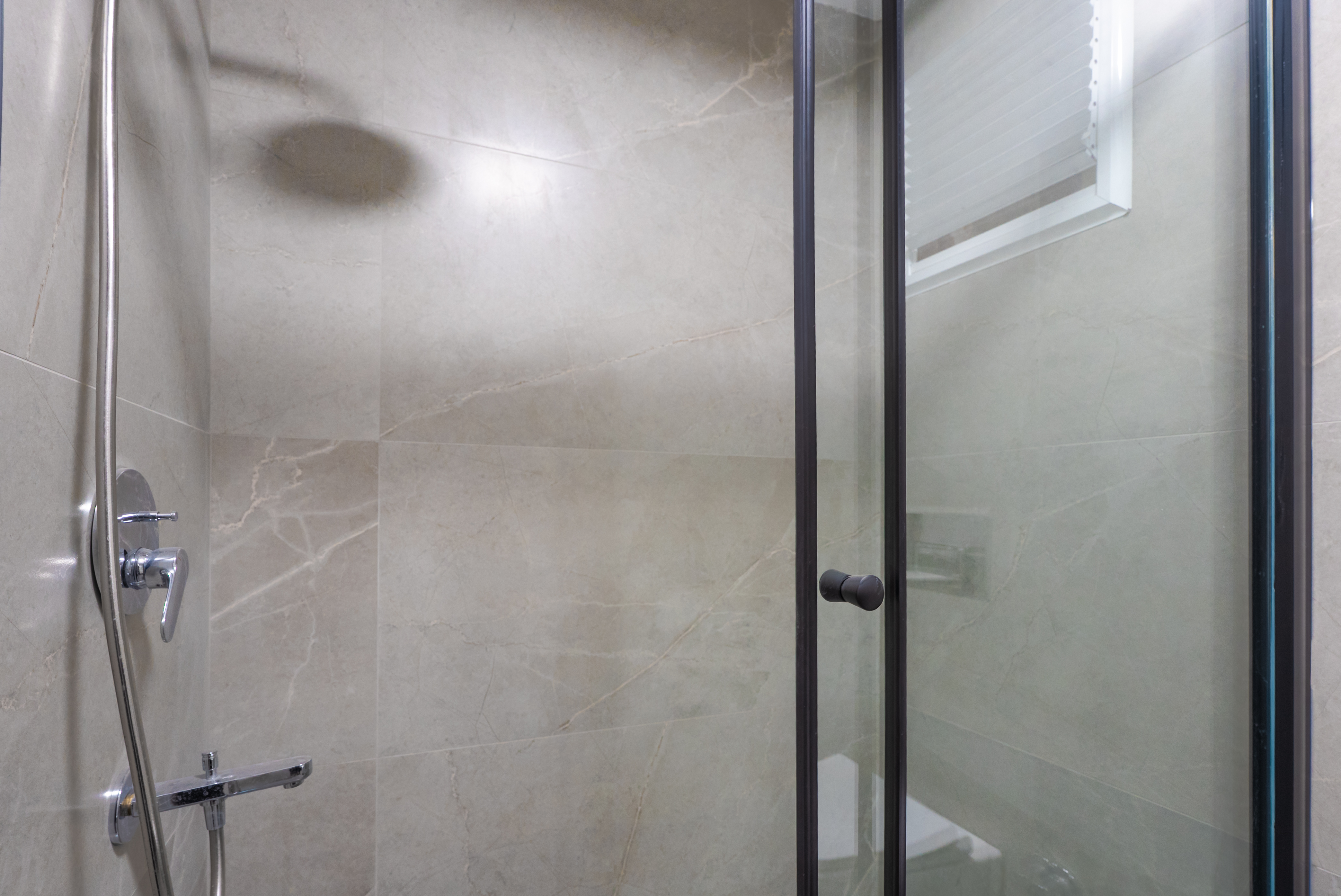 Antalya'da Satılık Premium Modern Daireler