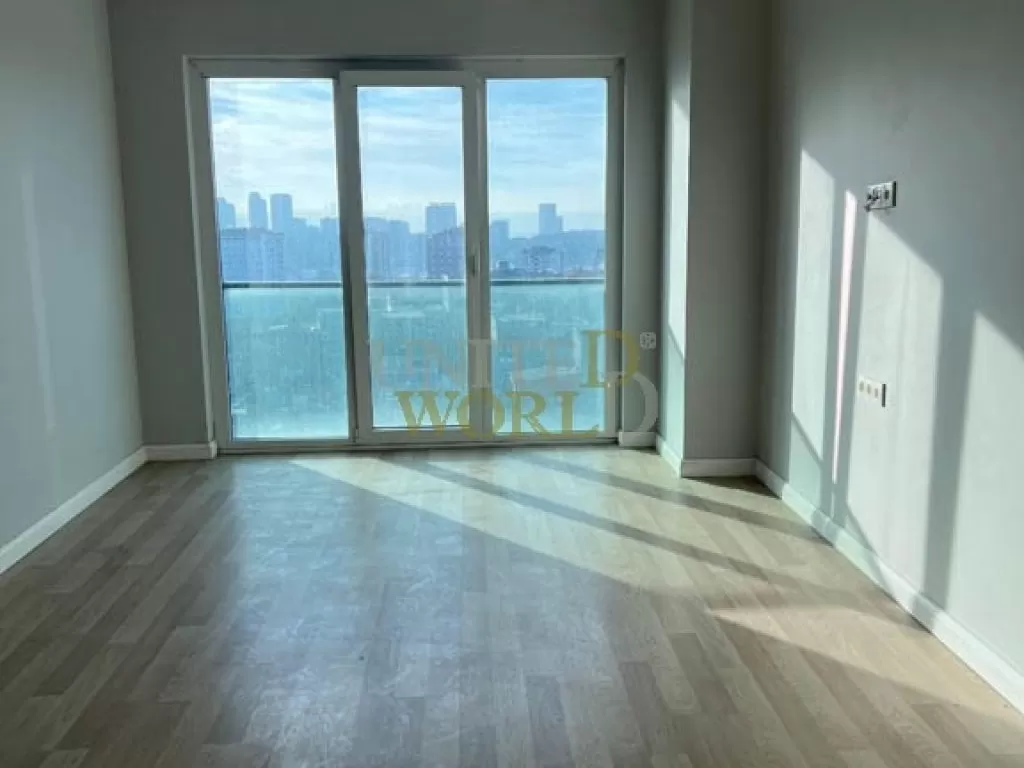 Luxury Apartments for Sale in Küçükçekmece – Prime Location with High Investment Potential
