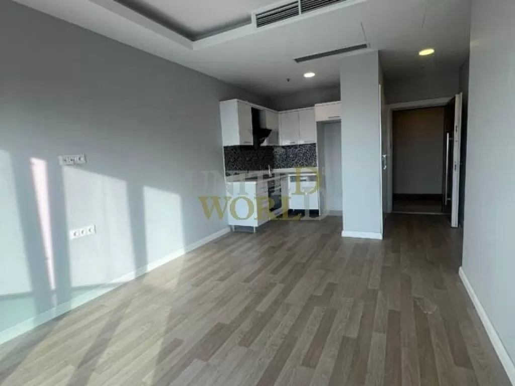 Luxury Apartments for Sale in Küçükçekmece – Prime Location with High Investment Potential