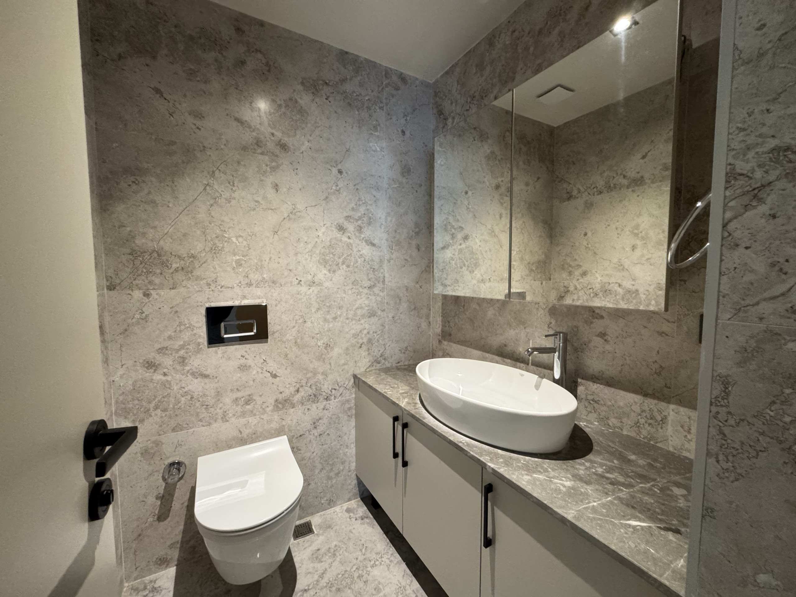 Villas for sale in antalya