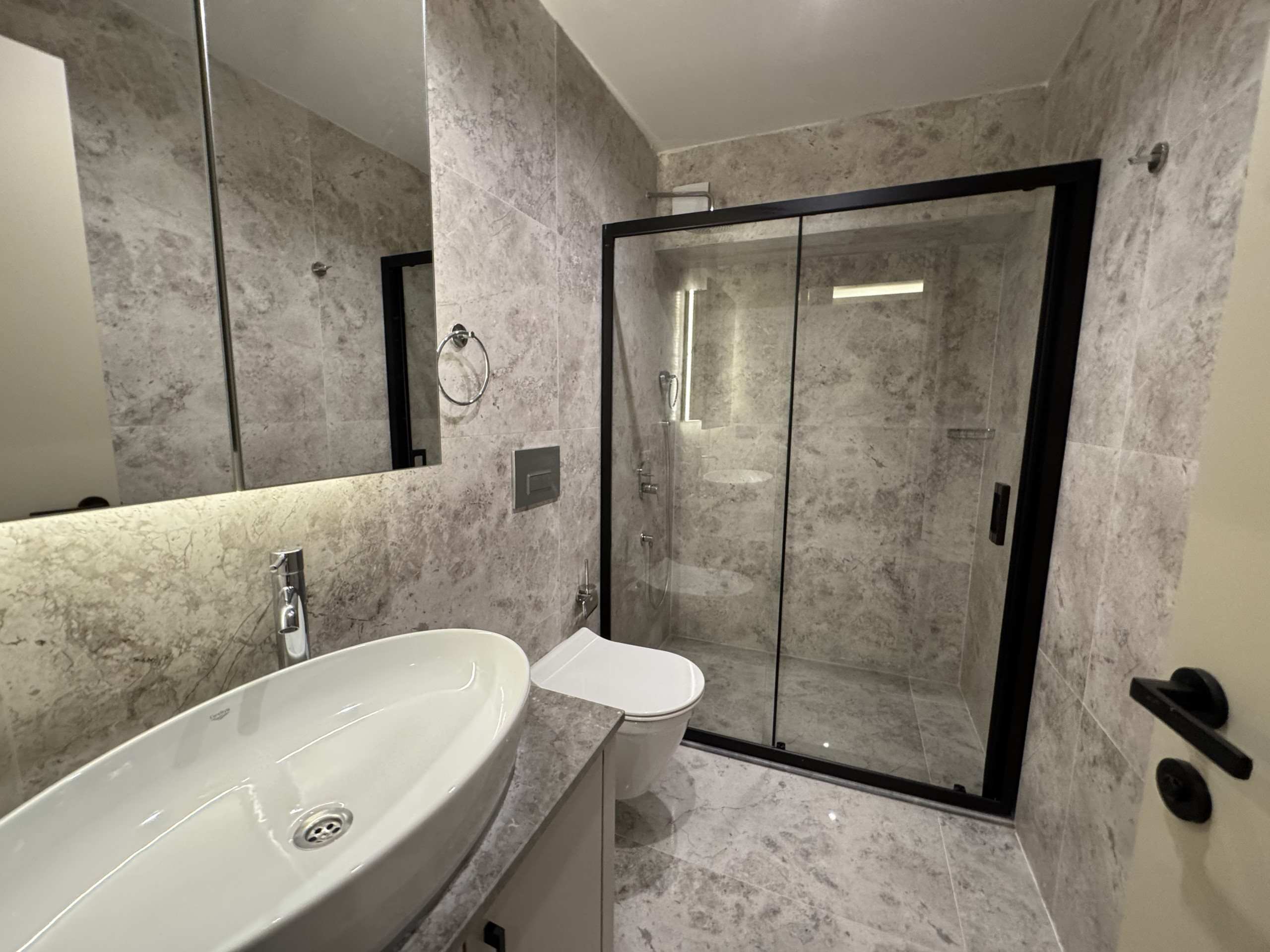 Villas for sale in antalya