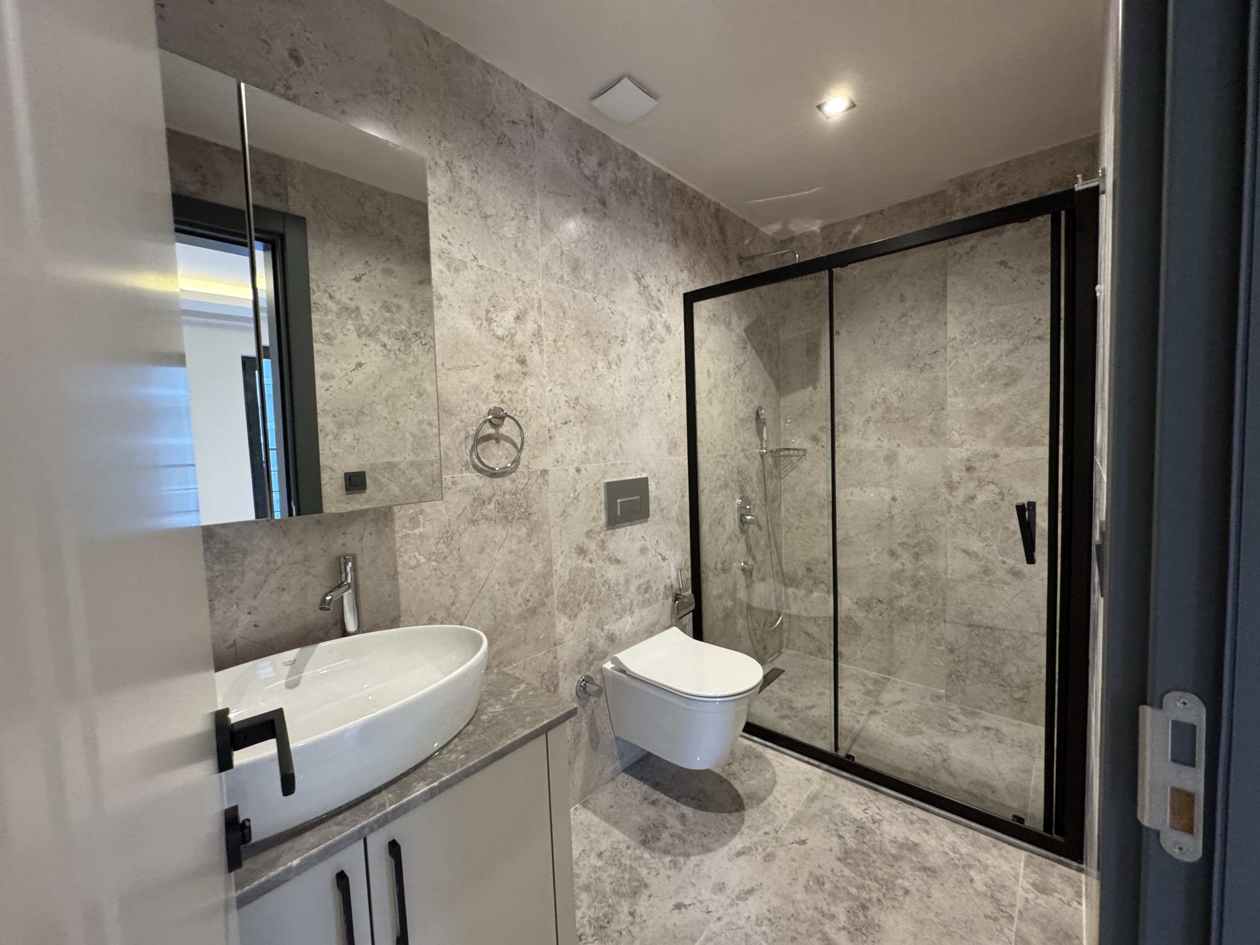 Villas for sale in antalya