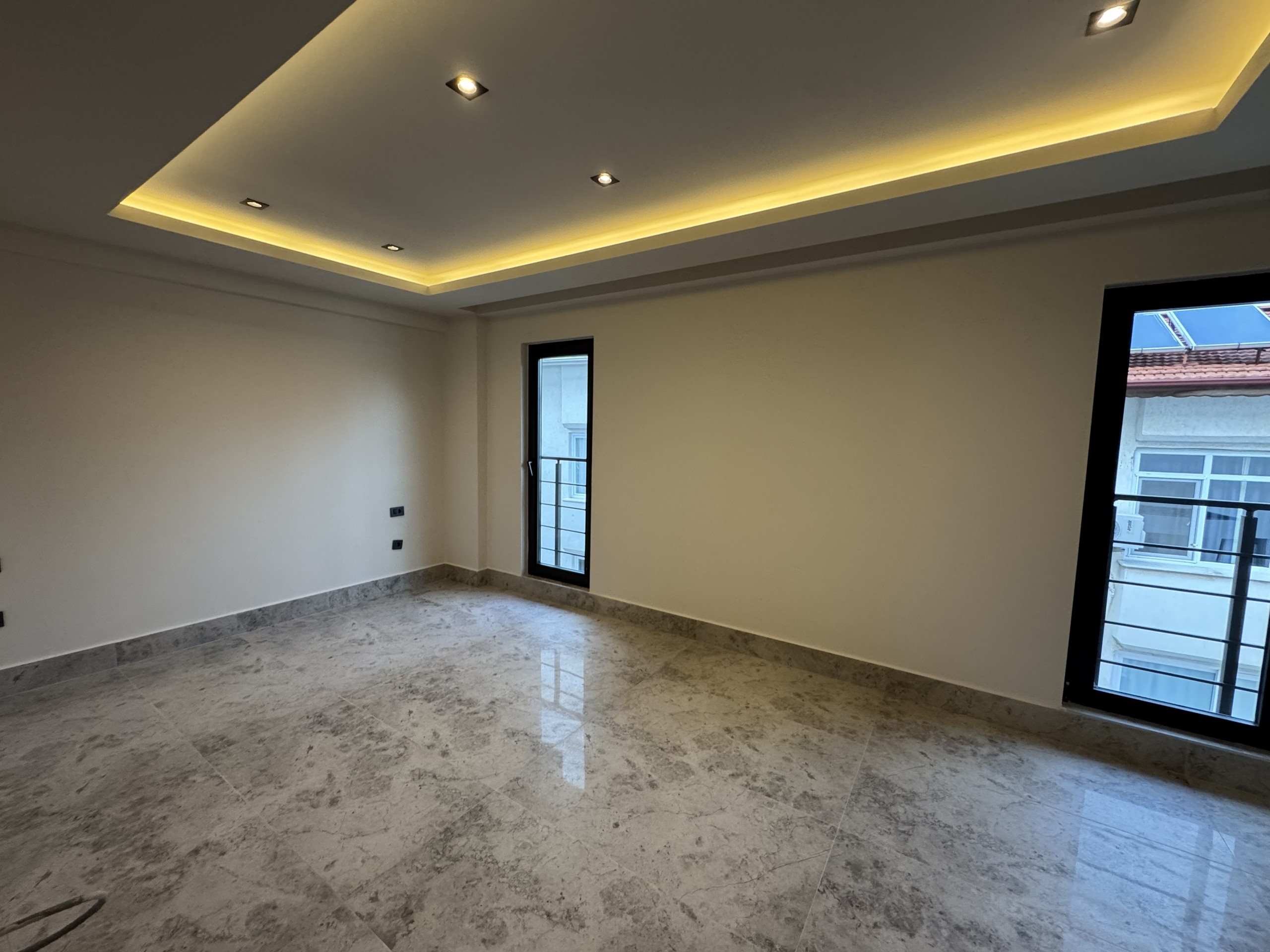Villas for sale in antalya