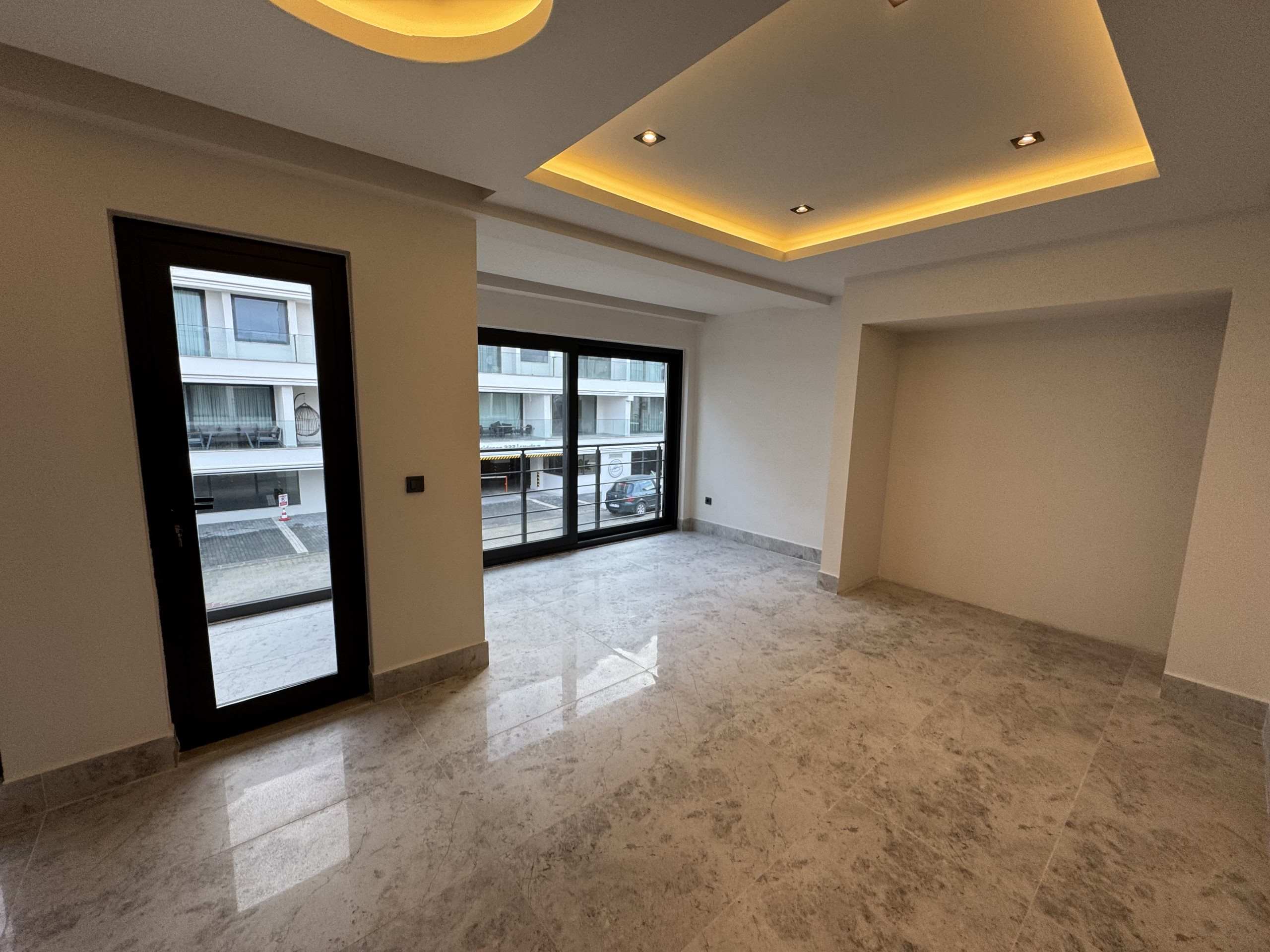 Villas for sale in antalya