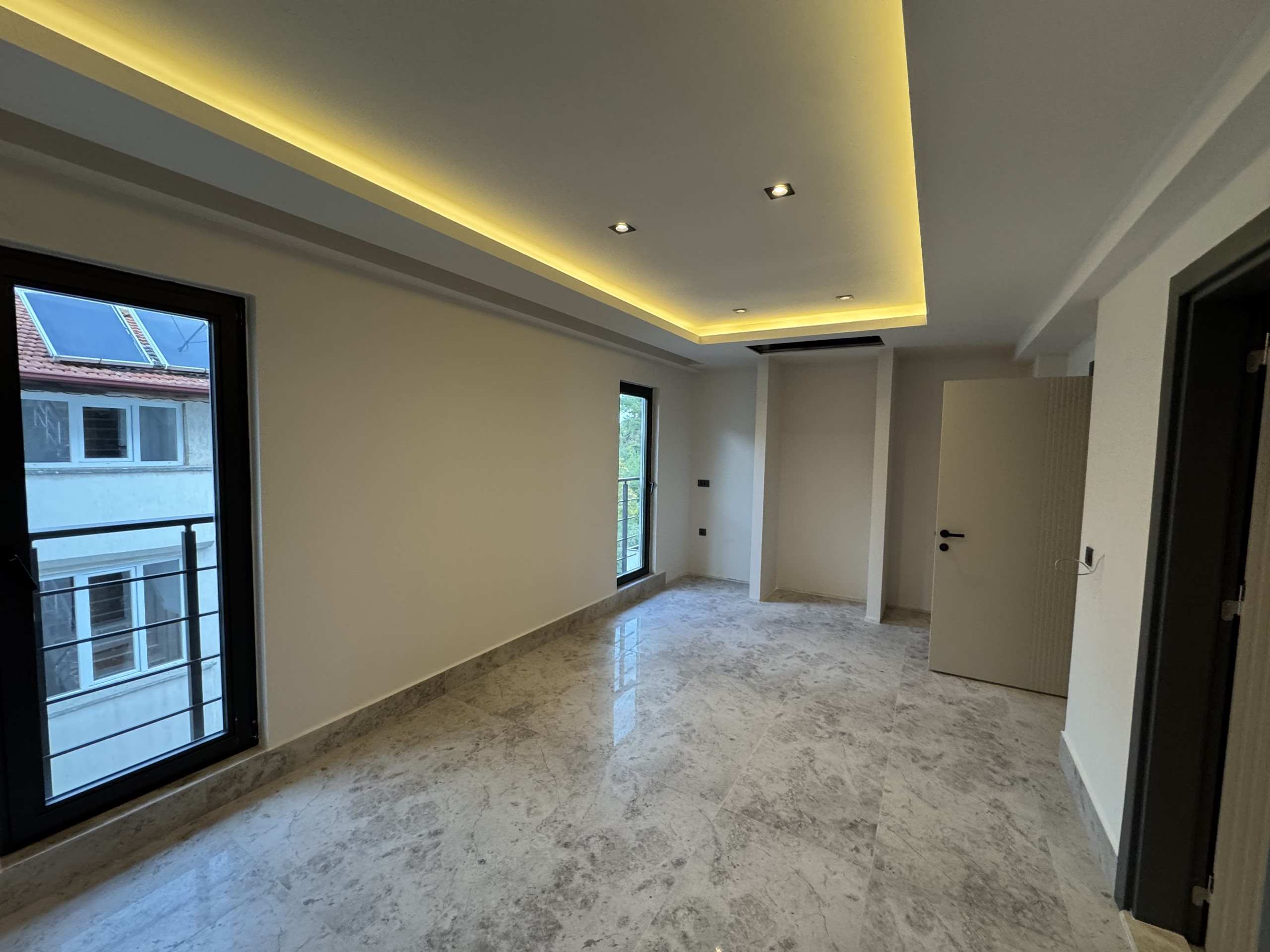 Villas for sale in antalya