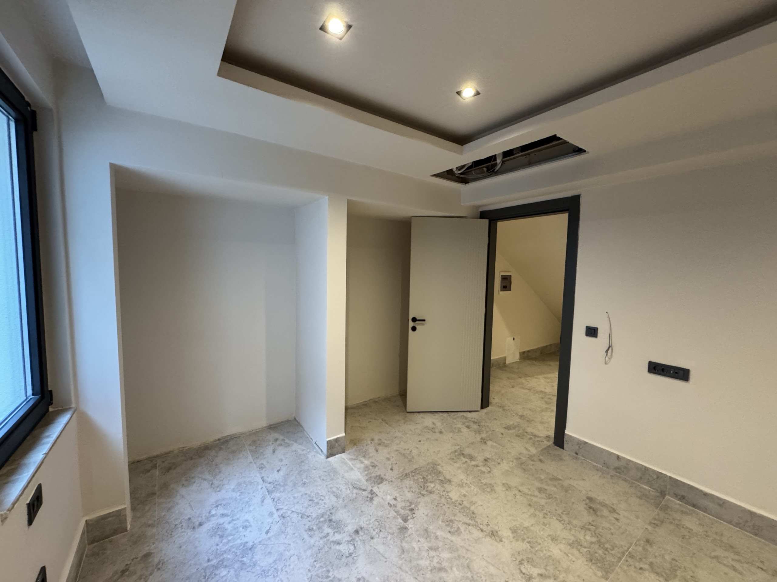 Villas for sale in antalya