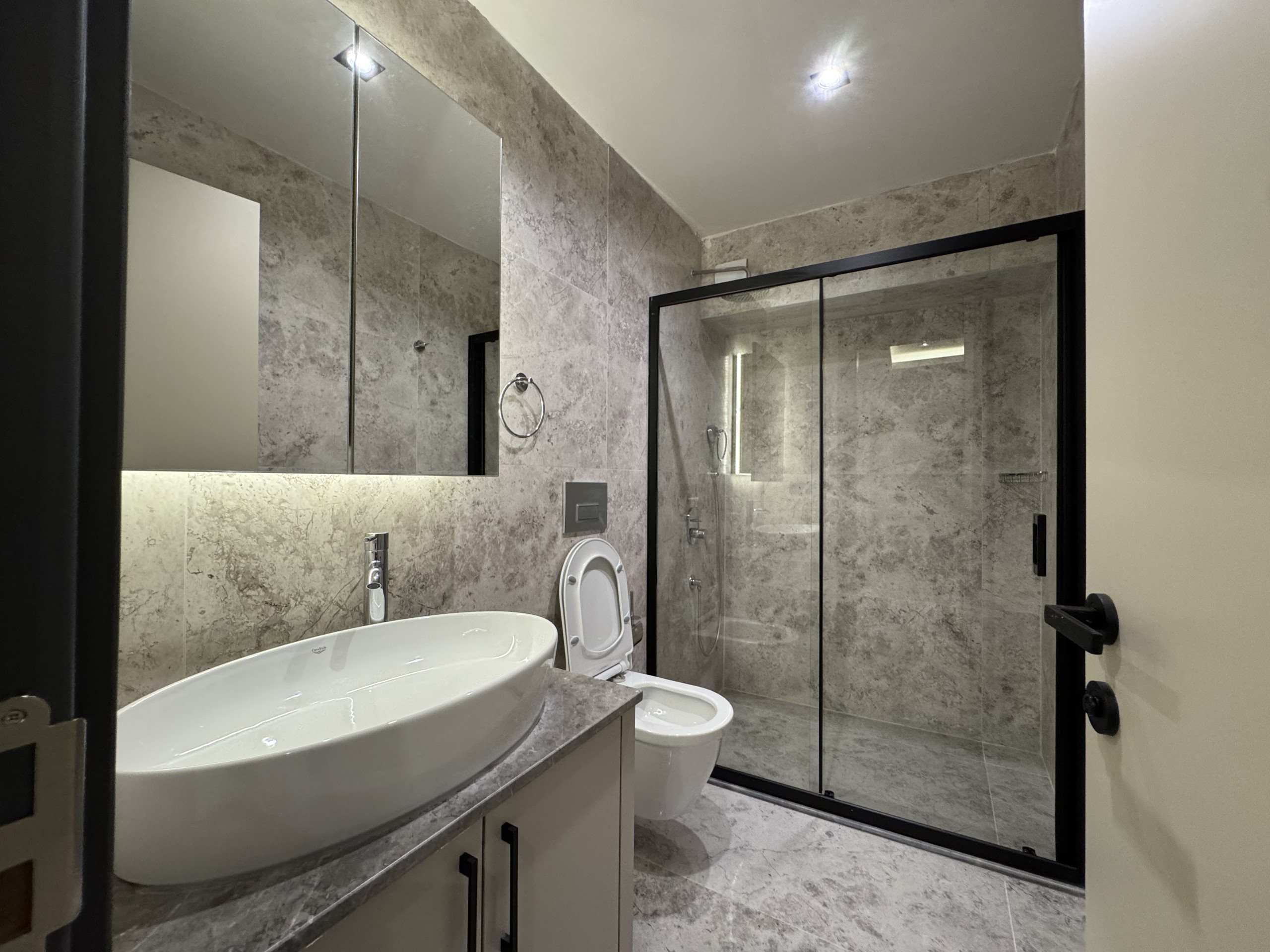 Villas for sale in antalya