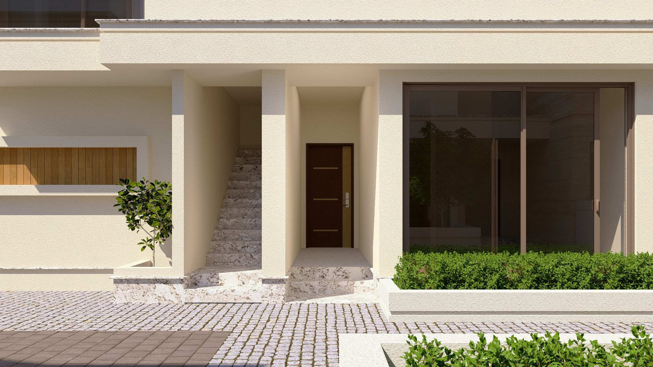 A UNIQUE LIFESTYLE OPPORTUNITY IN FETHIYE ÇALIŞ