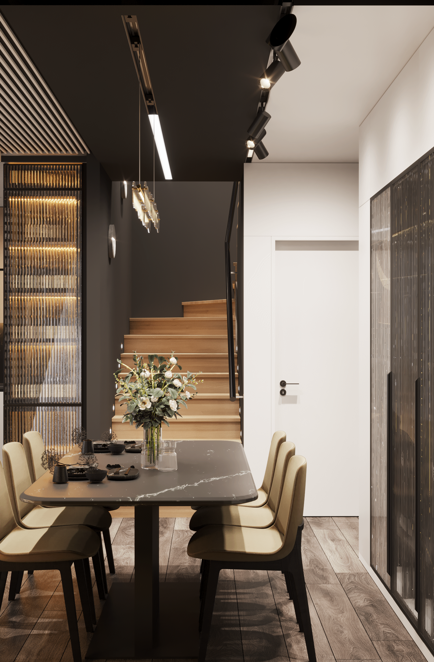 Premium Properties in Antalya for Resident Permit