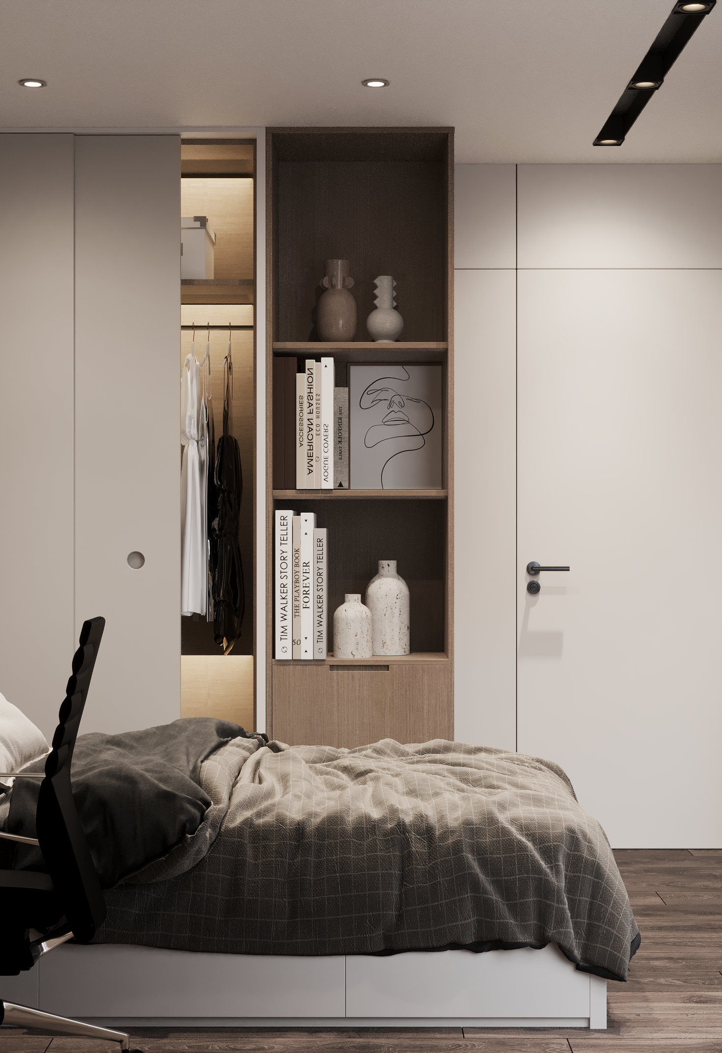 Premium Properties in Antalya for Resident Permit