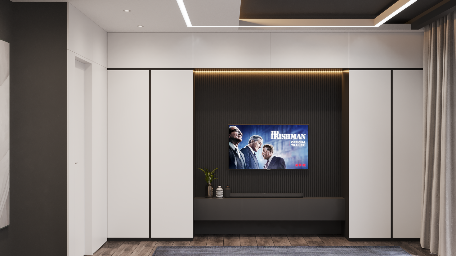 Premium Properties in Antalya for Resident Permit