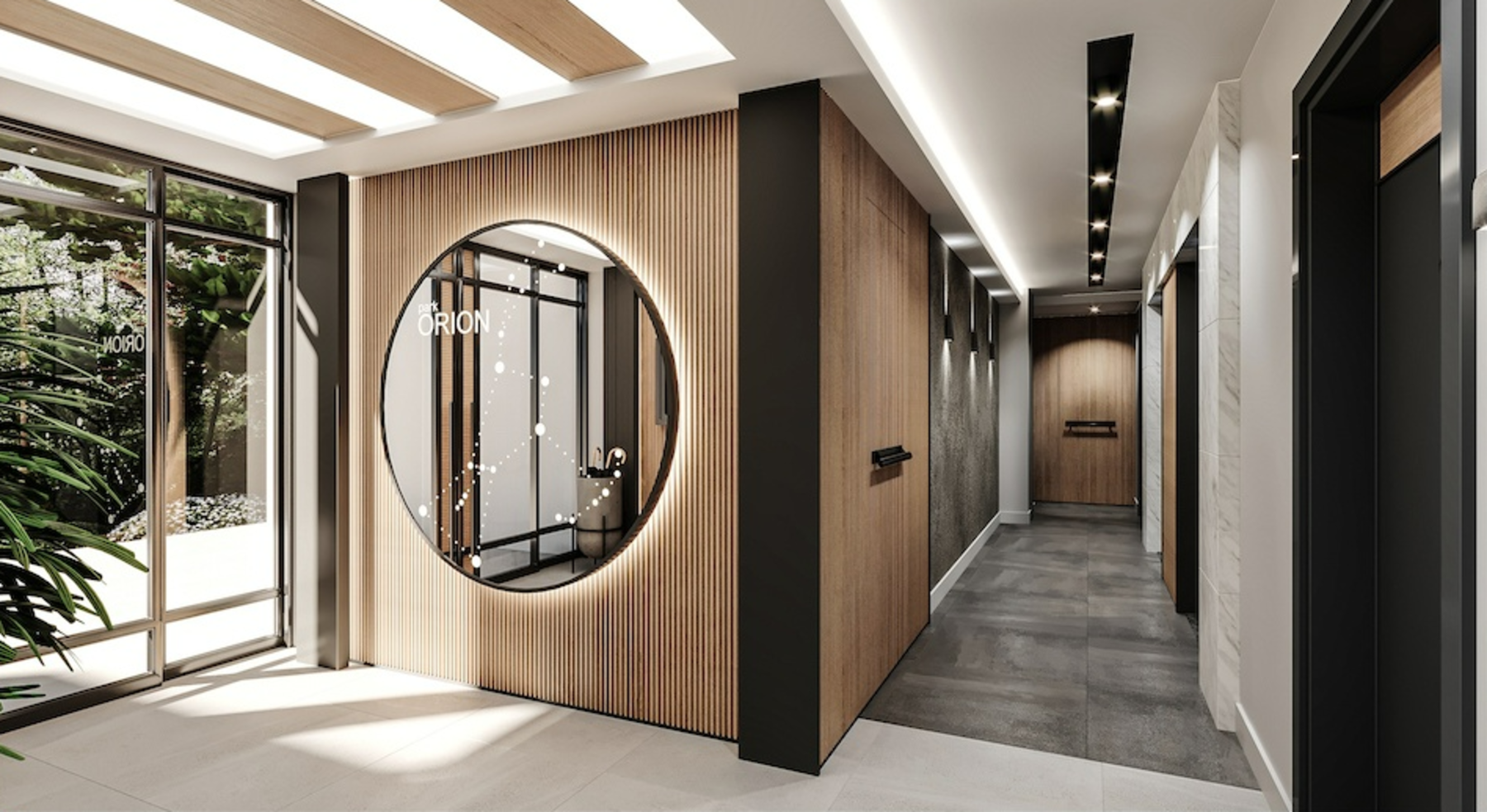 Premium Luxury Apartments for Sale in Antalya Konyaaltı