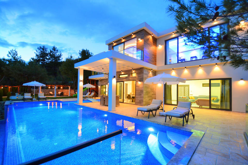 Property 1603