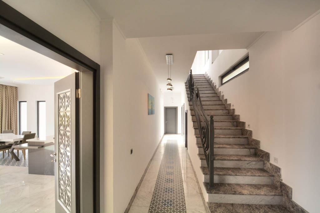 Property 1603
