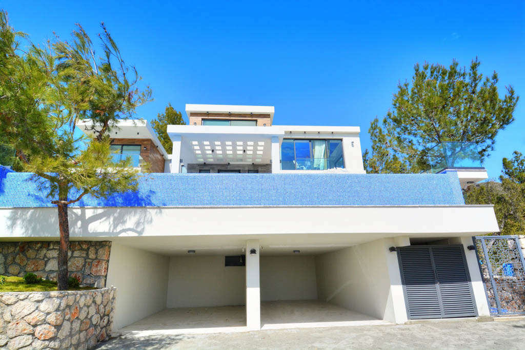 Property 1603