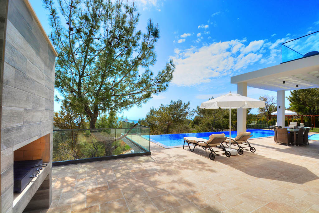Property 1603