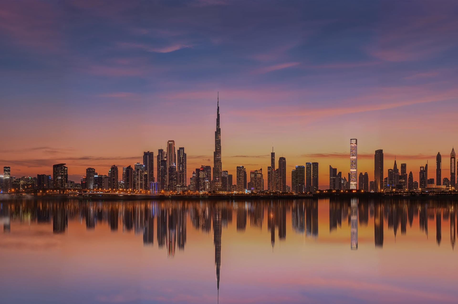 استثمر في الوجهات العقارية المناسبة