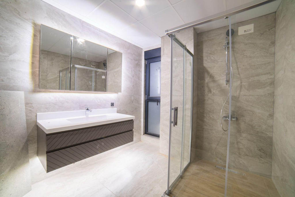 Luxury Villas in Antalya Konyaalti
