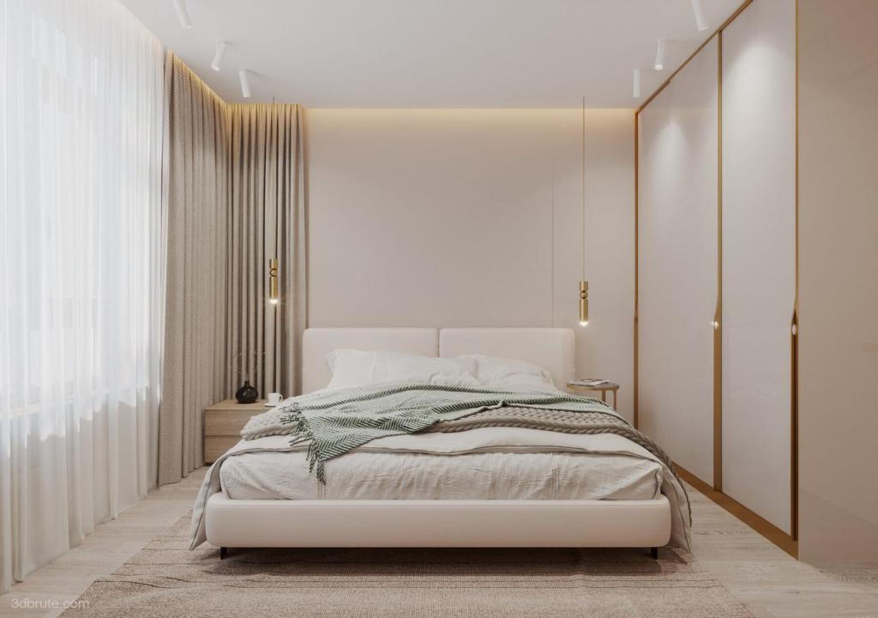 Premium Luxury Homes in Antalya with Flexible Installment Options