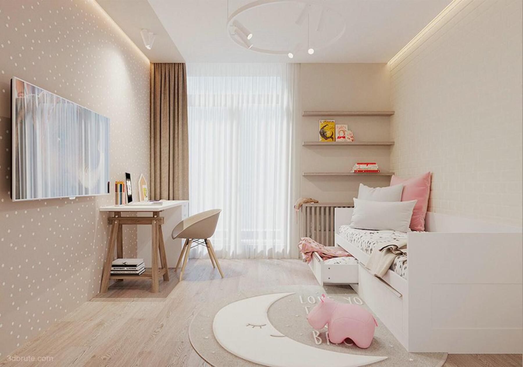 Premium Luxury Homes in Antalya with Flexible Installment Options