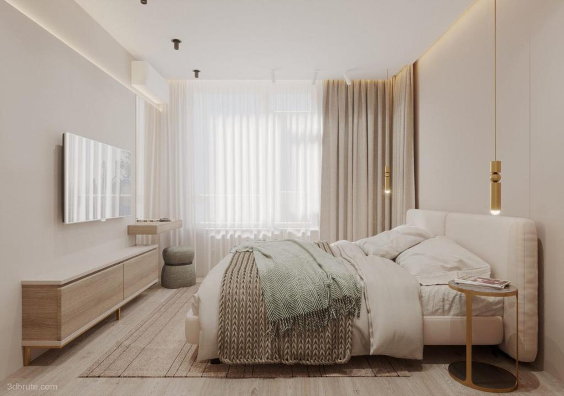 Premium Luxury Homes in Antalya with Flexible Installment Options