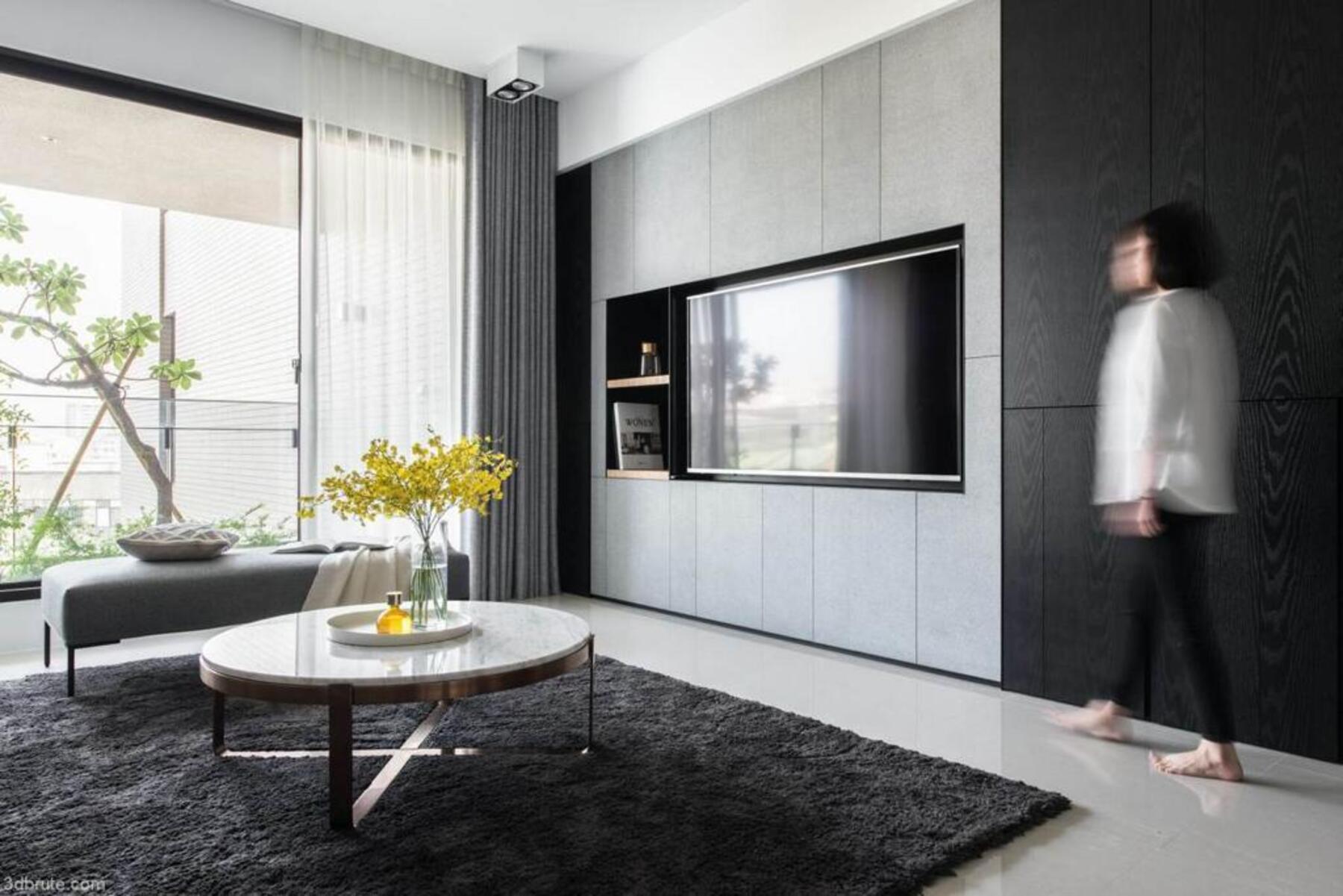 Premium Luxury Homes in Antalya with Flexible Installment Options