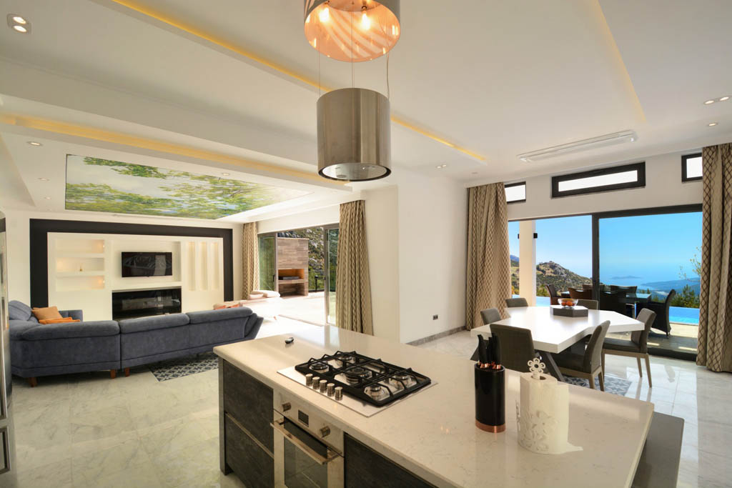 Property 1603