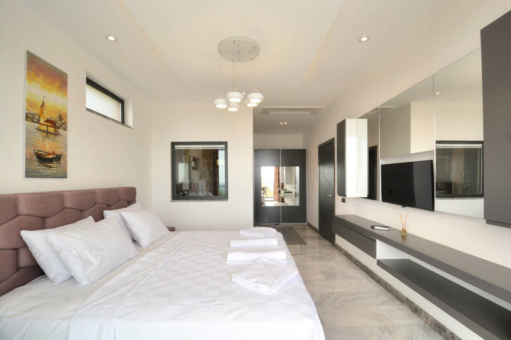 Property 1603