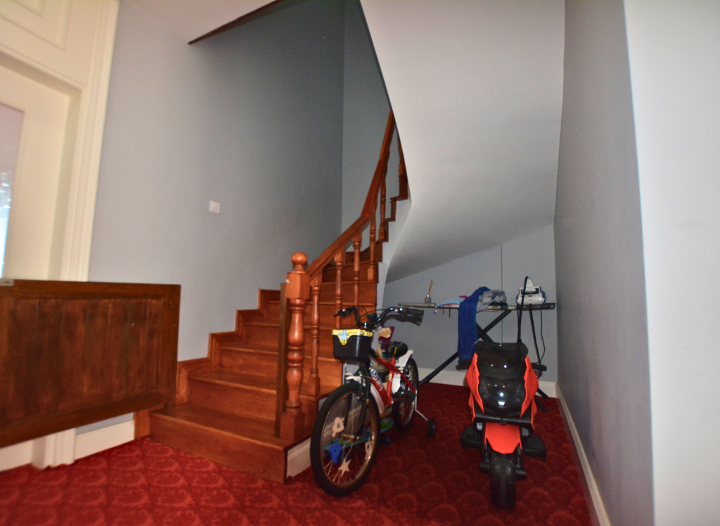 Kemer, Antalya'da Satılık Lüks 5+1 Villa