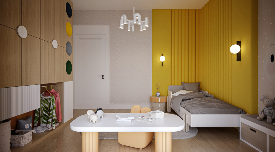 Luxury Villas in Istanbul - Eligible for Turkish Citizenship