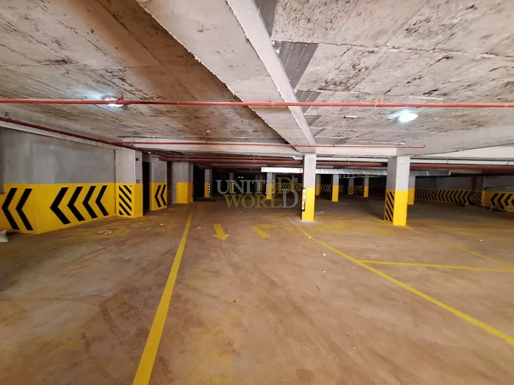 Luxury 3-Bedroom Apartments for Sale in Antalya – Premium Living Experience
