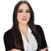 Sara Al Azem