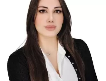 Sara Al Azem