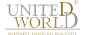 United World