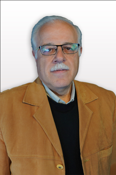 ahmad-alazem.jpg