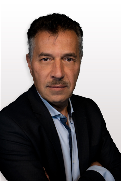 eyad.jpg