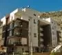 Appartements à vendre par tranches Antalya