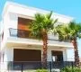 Duplex apartments for sale in Antalya Lara