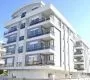 Apartments for sale in Antalya by installment