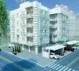 Apartments and properties for sale in Antalya