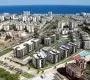 Luxury Apartments for Sale in Antalya