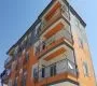 Appartement pas cher à Antalya