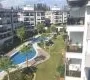 Appartements haut de gamme à vendre à Antalya
