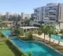 Appartement de luxe à vendre à Antalya