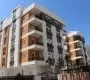 Продажа апартаментов в Анталье в рассрочку – Проект «Via Port»