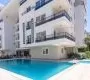 Luxury apartments by installments in Konyaalti – Star 2 complex