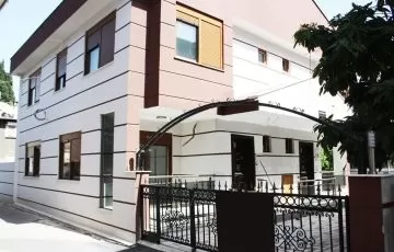 Продажа апартаментов в районе Хурма, Коньяалты