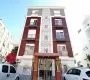 Appartements à vendre à Antalya MuratPașa