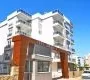 Spacious apartments in Antalya center – Caro 2 complex