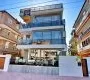 Luxury apartments in Antalya Lara - Loft 1